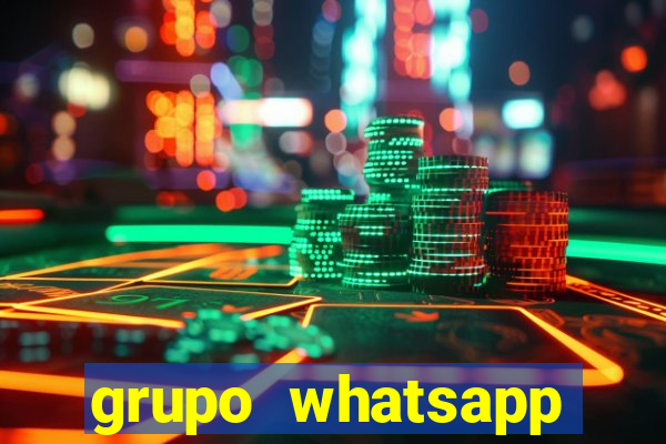 grupo whatsapp botafogo link